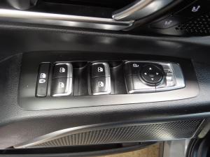 Miniature 25 Kia Telluride Sx* Awd* Seiges Chauffants* Cruise* Carplay* Camera* 2023