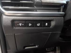 Miniature 26 Kia Telluride Sx* Awd* Seiges Chauffants* Cruise* Carplay* Camera* 2023