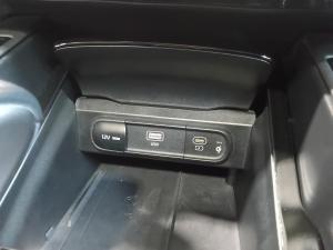 Miniature 28 Kia Telluride Sx* Awd* Seiges Chauffants* Cruise* Carplay* Camera* 2023