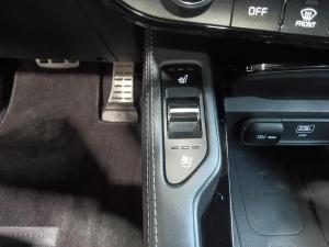 Miniature 29 Kia Telluride Sx* Awd* Seiges Chauffants* Cruise* Carplay* Camera* 2023