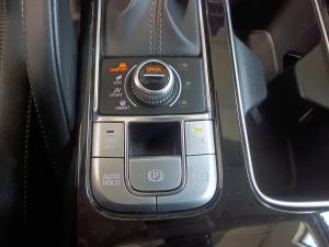 Miniature 30 Kia Telluride Sx* Awd* Seiges Chauffants* Cruise* Carplay* Camera* 2023
