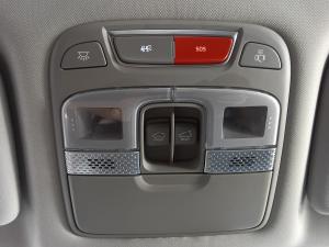Miniature 32 Kia Telluride Sx* Awd* Seiges Chauffants* Cruise* Carplay* Camera* 2023