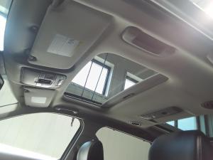 Miniature 33 Kia Telluride Sx* Awd* Seiges Chauffants* Cruise* Carplay* Camera* 2023