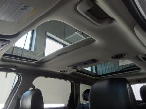 Miniature 34 Kia Telluride Sx* Awd* Seiges Chauffants* Cruise* Carplay* Camera* 2023