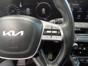 Miniature 36 Kia Telluride Sx* Awd* Seiges Chauffants* Cruise* Carplay* Camera* 2023