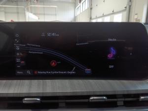 Miniature 38 Kia Telluride Sx* Awd* Seiges Chauffants* Cruise* Carplay* Camera* 2023