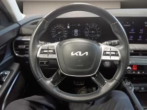 Miniature 19 Kia Telluride Sx* Awd* Seiges Chauffants* Cruise* Carplay* Camera* 2023