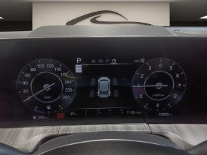 Miniature 22 Kia Telluride Sx* Awd* Seiges Chauffants* Cruise* Carplay* Camera* 2023