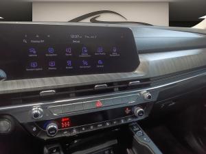 Miniature 24 Kia Telluride Sx* Awd* Seiges Chauffants* Cruise* Carplay* Camera* 2023