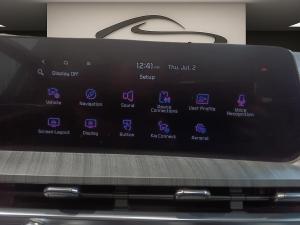 Miniature 25 Kia Telluride Sx* Awd* Seiges Chauffants* Cruise* Carplay* Camera* 2023