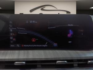 Miniature 26 Kia Telluride Sx* Awd* Seiges Chauffants* Cruise* Carplay* Camera* 2023