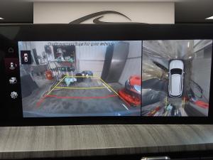 Miniature 27 Kia Telluride Sx* Awd* Seiges Chauffants* Cruise* Carplay* Camera* 2023