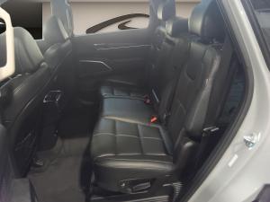 Miniature 30 Kia Telluride Sx* Awd* Seiges Chauffants* Cruise* Carplay* Camera* 2023