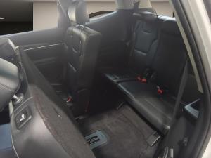Miniature 31 Kia Telluride Sx* Awd* Seiges Chauffants* Cruise* Carplay* Camera* 2023