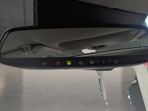 Miniature 40 Kia Telluride Sx* Awd* Seiges Chauffants* Cruise* Carplay* Camera* 2023