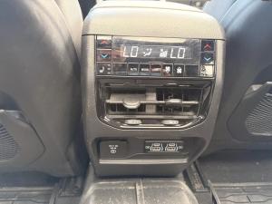 Miniature 13 Jeep Grand Cherokee 4xe Overland PHEV 4x4 2023