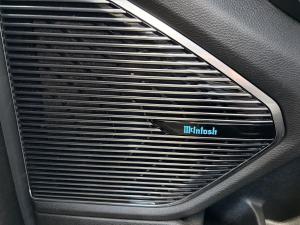 Miniature 14 Jeep Grand Cherokee 4xe Overland PHEV 4x4 2023