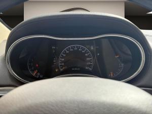 Miniature 15 Jeep Grand Cherokee Overland * 4X4 * V6 * Cuir * Gps * Bi-Zone * Caméra 360° * 2021