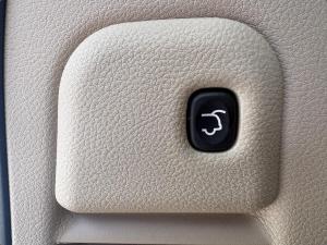 Miniature 23 Jeep Grand Cherokee Overland * 4X4 * V6 * Cuir * Gps * Bi-Zone * Caméra 360° * 2021