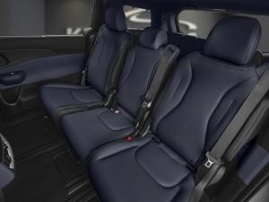 Miniature 9 Kia Carnival Carnival Sx + 2026