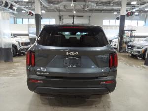 Miniature 5 Kia Sorento LX Premium* AWD* VOLANT CHAUFFANT* CARPLAY* CRUISE* CAMERA* 2023