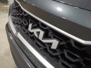 Miniature 7 Kia Sorento LX Premium* AWD* VOLANT CHAUFFANT* CARPLAY* CRUISE* CAMERA* 2023