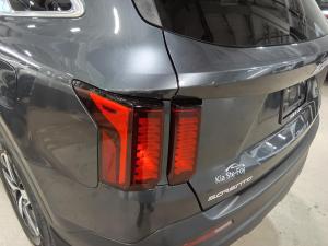 Miniature 8 Kia Sorento LX Premium* AWD* VOLANT CHAUFFANT* CARPLAY* CRUISE* CAMERA* 2023