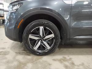 Miniature 9 Kia Sorento LX Premium* AWD* VOLANT CHAUFFANT* CARPLAY* CRUISE* CAMERA* 2023