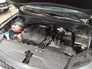 Miniature 10 Kia Sorento LX Premium* AWD* VOLANT CHAUFFANT* CARPLAY* CRUISE* CAMERA* 2023