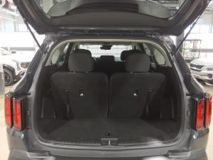 Miniature 11 Kia Sorento LX Premium* AWD* VOLANT CHAUFFANT* CARPLAY* CRUISE* CAMERA* 2023