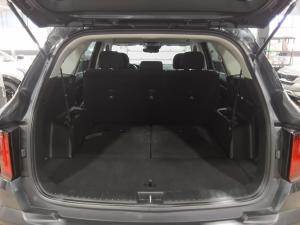 Miniature 12 Kia Sorento LX Premium* AWD* VOLANT CHAUFFANT* CARPLAY* CRUISE* CAMERA* 2023