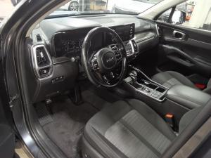 Miniature 13 Kia Sorento LX Premium* AWD* VOLANT CHAUFFANT* CARPLAY* CRUISE* CAMERA* 2023