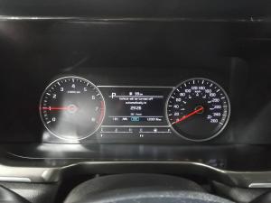 Miniature 14 Kia Sorento LX Premium* AWD* VOLANT CHAUFFANT* CARPLAY* CRUISE* CAMERA* 2023