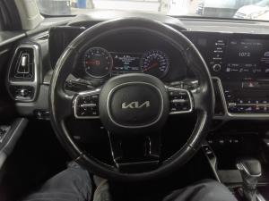 Miniature 15 Kia Sorento LX Premium* AWD* VOLANT CHAUFFANT* CARPLAY* CRUISE* CAMERA* 2023