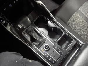 Miniature 16 Kia Sorento LX Premium* AWD* VOLANT CHAUFFANT* CARPLAY* CRUISE* CAMERA* 2023