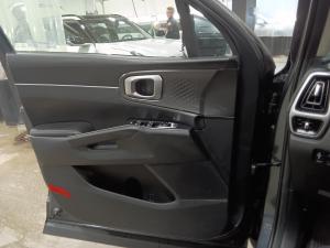 Miniature 17 Kia Sorento LX Premium* AWD* VOLANT CHAUFFANT* CARPLAY* CRUISE* CAMERA* 2023