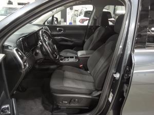 Miniature 18 Kia Sorento LX Premium* AWD* VOLANT CHAUFFANT* CARPLAY* CRUISE* CAMERA* 2023