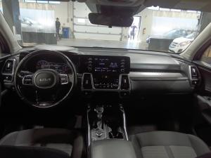 Miniature 19 Kia Sorento LX Premium* AWD* VOLANT CHAUFFANT* CARPLAY* CRUISE* CAMERA* 2023