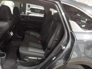 Miniature 20 Kia Sorento LX Premium* AWD* VOLANT CHAUFFANT* CARPLAY* CRUISE* CAMERA* 2023