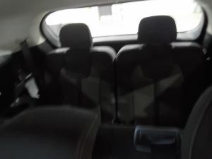 Miniature 21 Kia Sorento LX Premium* AWD* VOLANT CHAUFFANT* CARPLAY* CRUISE* CAMERA* 2023
