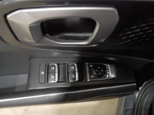 Miniature 22 Kia Sorento LX Premium* AWD* VOLANT CHAUFFANT* CARPLAY* CRUISE* CAMERA* 2023