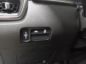 Miniature 23 Kia Sorento LX Premium* AWD* VOLANT CHAUFFANT* CARPLAY* CRUISE* CAMERA* 2023