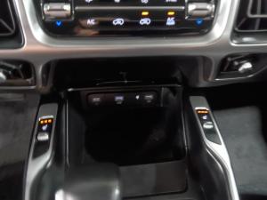 Miniature 24 Kia Sorento LX Premium* AWD* VOLANT CHAUFFANT* CARPLAY* CRUISE* CAMERA* 2023