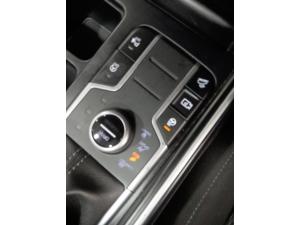 Miniature 25 Kia Sorento LX Premium* AWD* VOLANT CHAUFFANT* CARPLAY* CRUISE* CAMERA* 2023