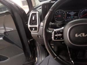 Miniature 26 Kia Sorento LX Premium* AWD* VOLANT CHAUFFANT* CARPLAY* CRUISE* CAMERA* 2023