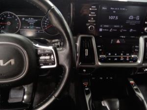Miniature 27 Kia Sorento LX Premium* AWD* VOLANT CHAUFFANT* CARPLAY* CRUISE* CAMERA* 2023