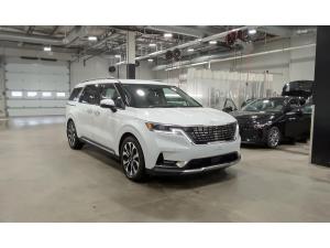2023 Kia Carnival Ex* Volant Chauffant* Cruise* Carplay* Camera* - Image 1