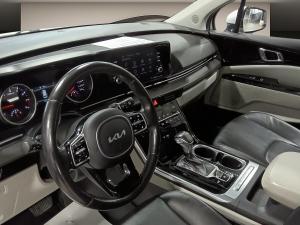 Miniature 5 Kia Carnival Ex* Volant Chauffant* Cruise* Carplay* Camera* 2023