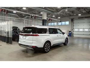 Miniature 6 Kia Carnival Ex* Volant Chauffant* Cruise* Carplay* Camera* 2023