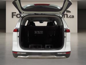 Miniature 7 Kia Carnival Ex* Volant Chauffant* Cruise* Carplay* Camera* 2023